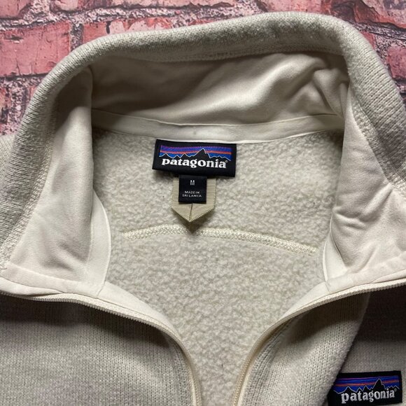 Sold - Picture 4 of 8